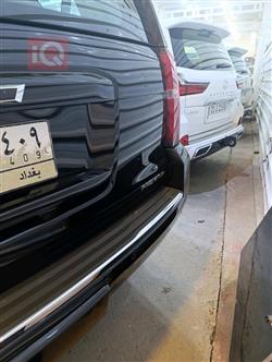 شێڤرۆلێت تاهۆ